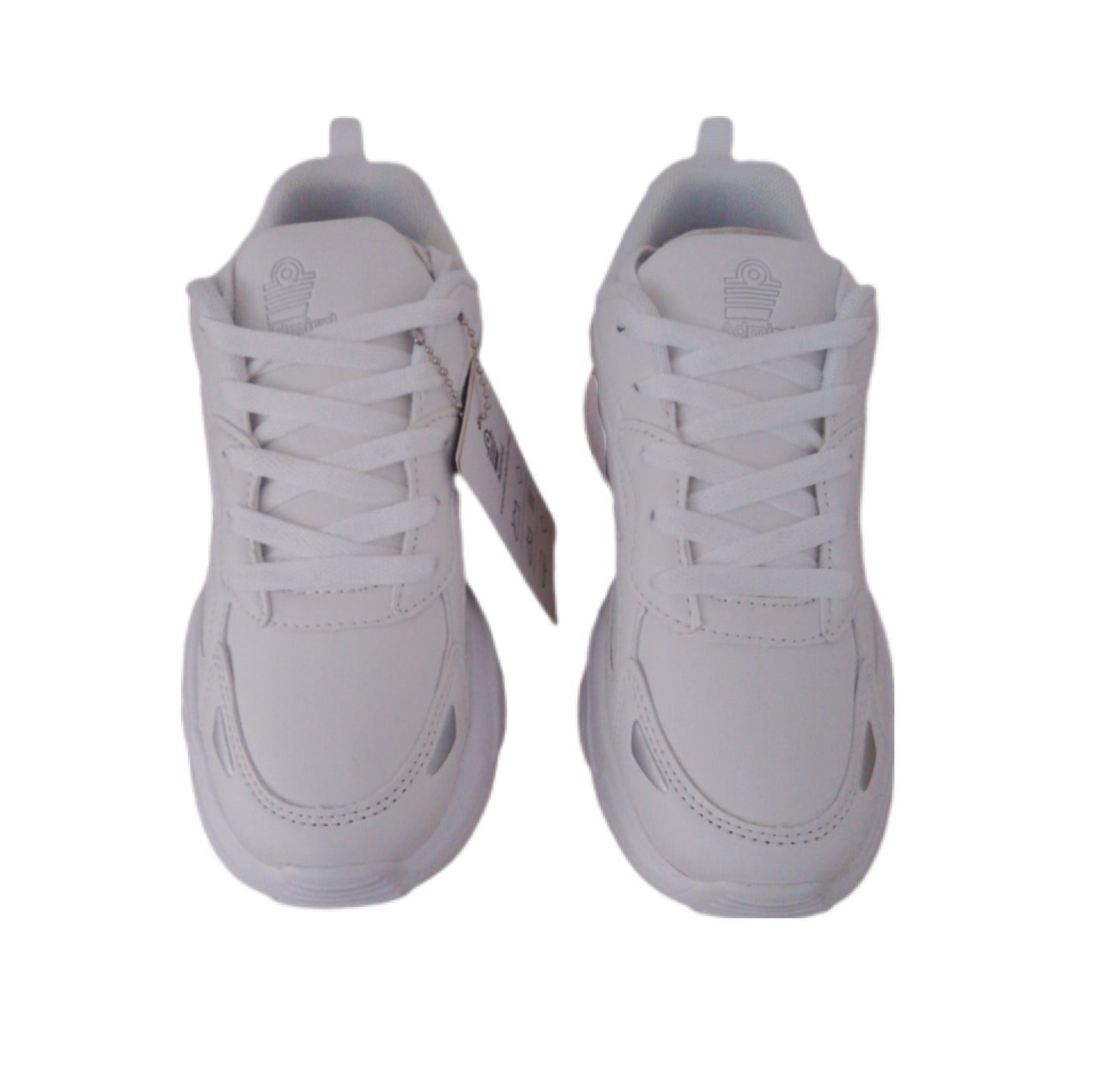 ADMIRAL DEYNA FS WMN/CODE 3121540046