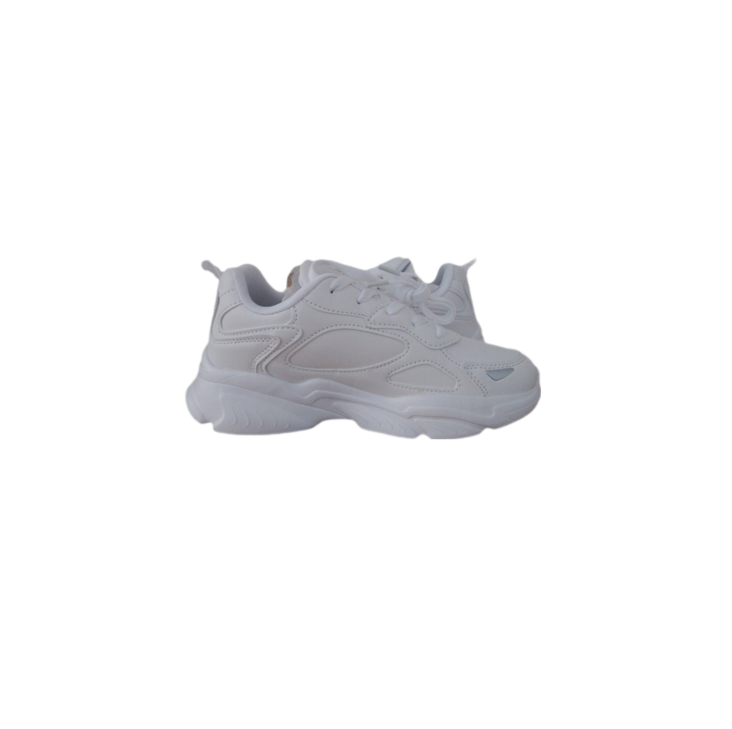 ADMIRAL DEYNA FS WMN/CODE 3121540046