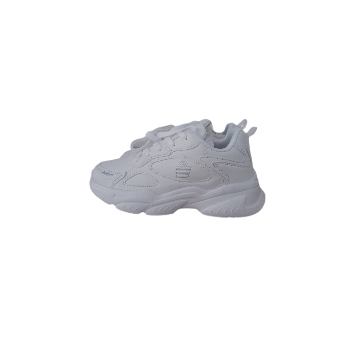ADMIRAL DEYNA FS WMN/CODE 3121540046