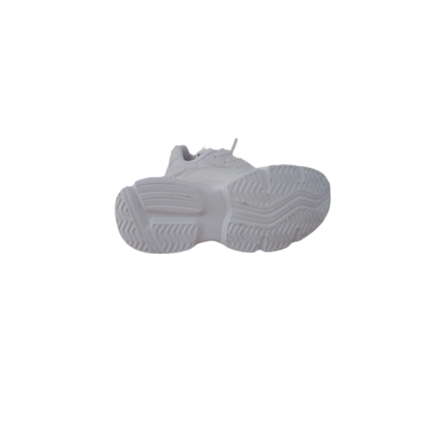 ADMIRAL DEYNA FS WMN/CODE 3121540046
