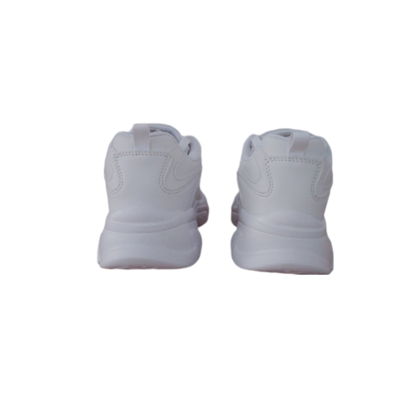 ADMIRAL DEYNA FS WMN/CODE 3121540046