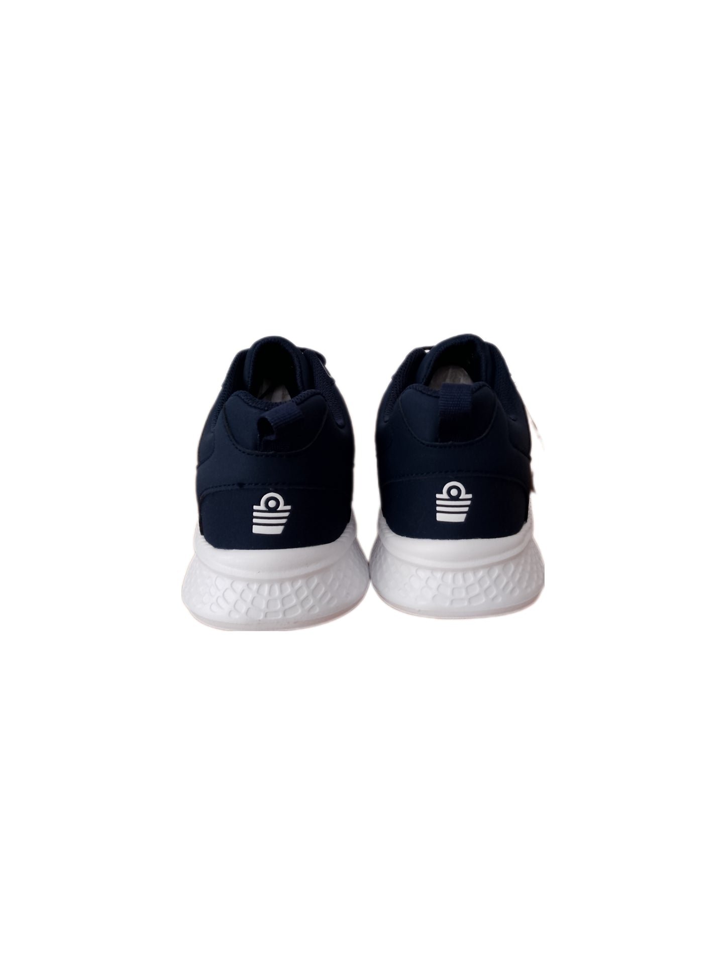 ADMIRAL FIELY CODE 3121530008