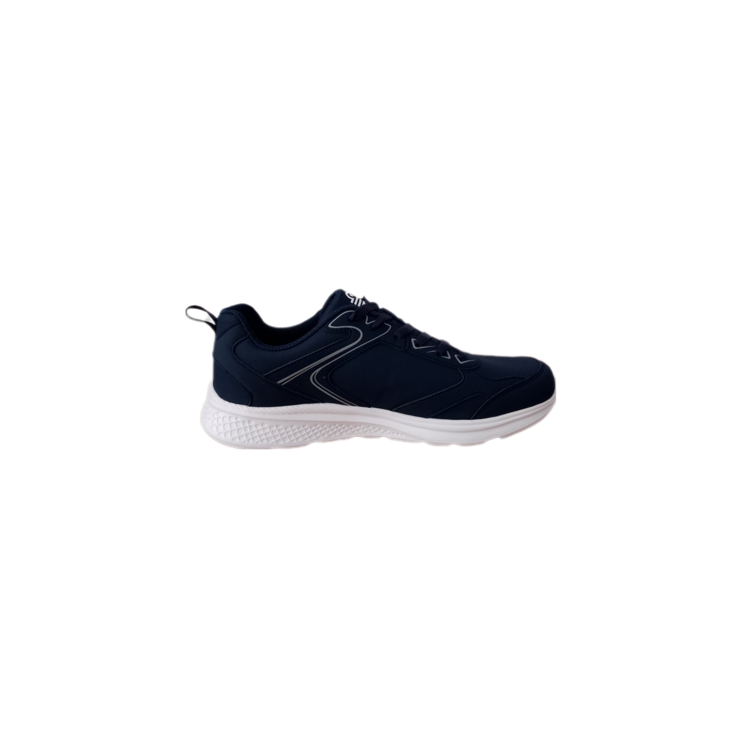 ADMIRAL FIELY CODE 3121530008