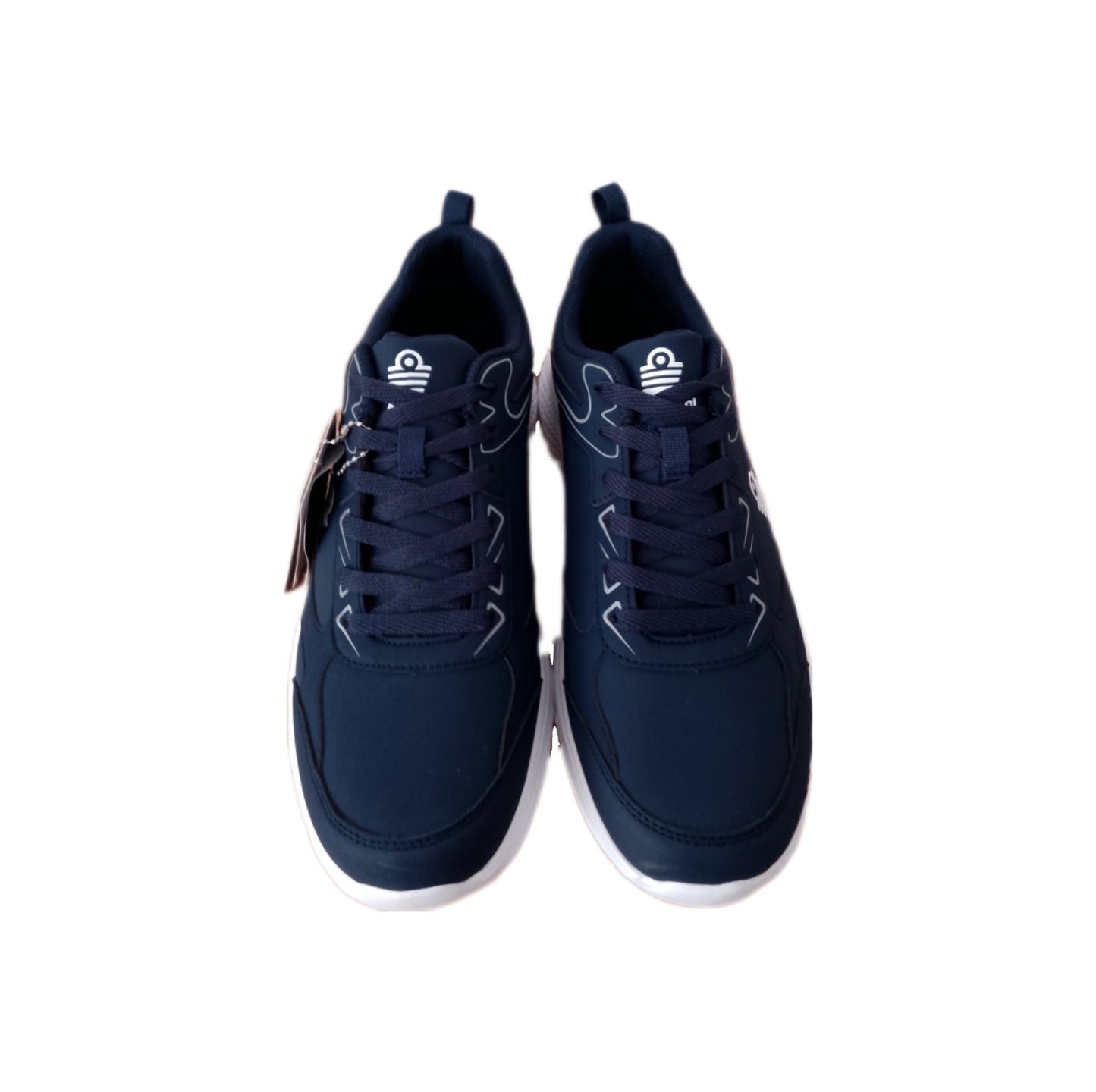 ADMIRAL FIELY CODE 3121530008