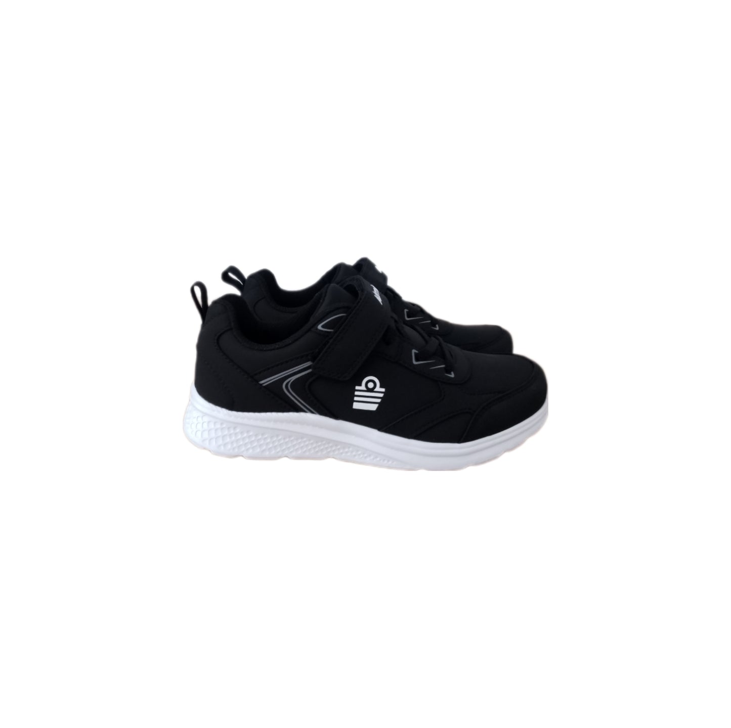 ADMIRAL FIELY KID CODE: 3121530011
