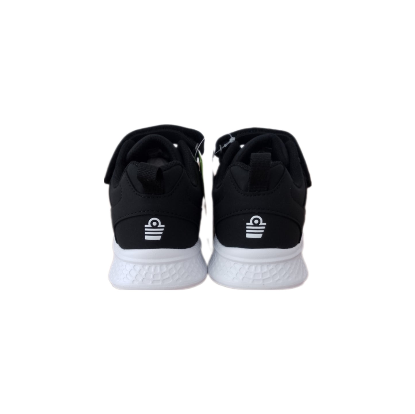 ADMIRAL FIELY KID CODE: 3121530011