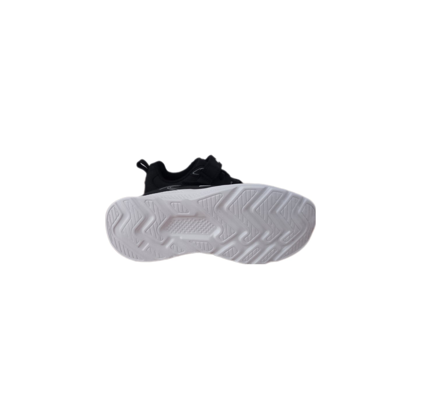 ADMIRAL FIELY KID CODE: 3121530011