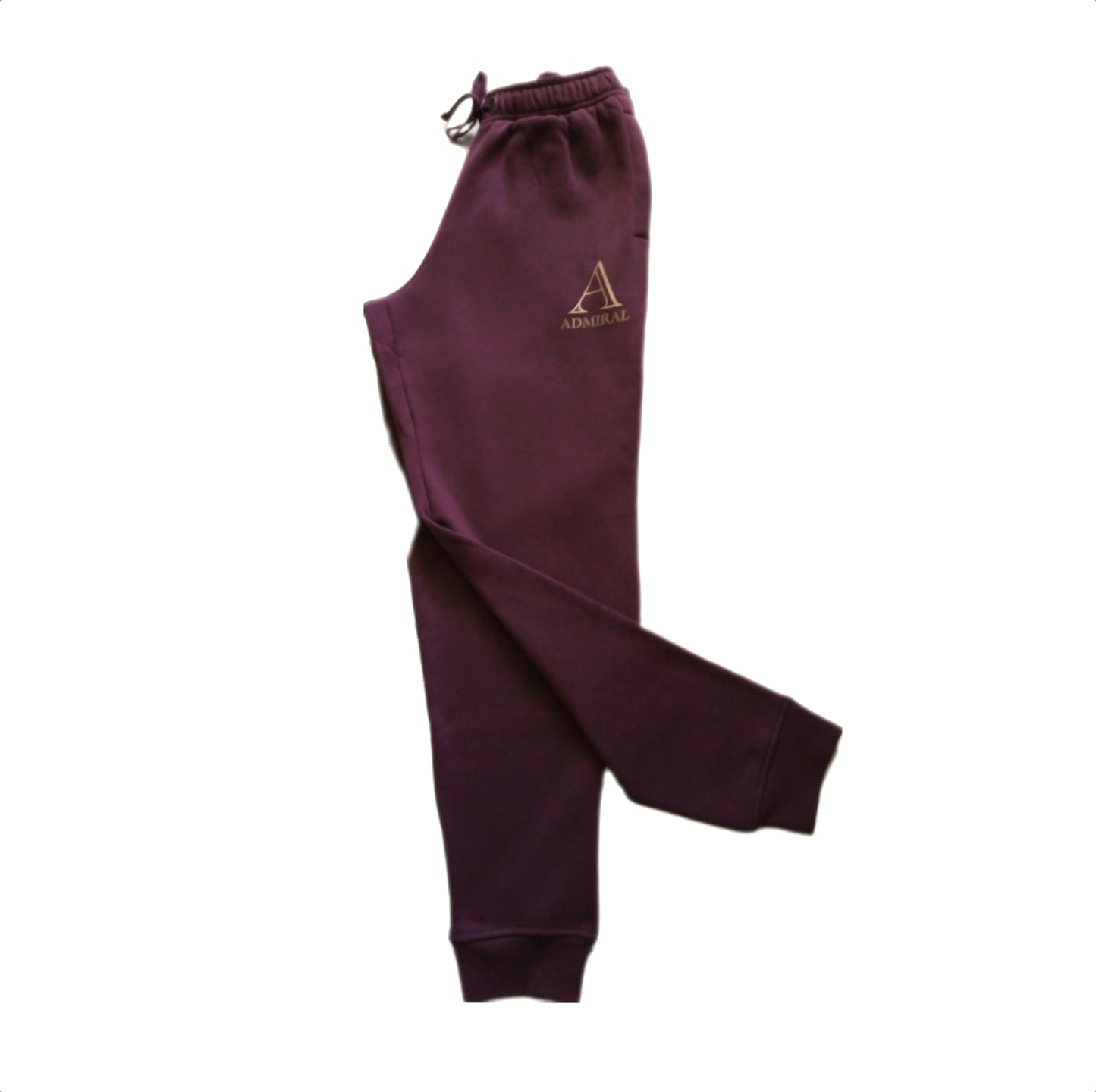ADMIRAL PANTS JALIA/1821530012/WMN