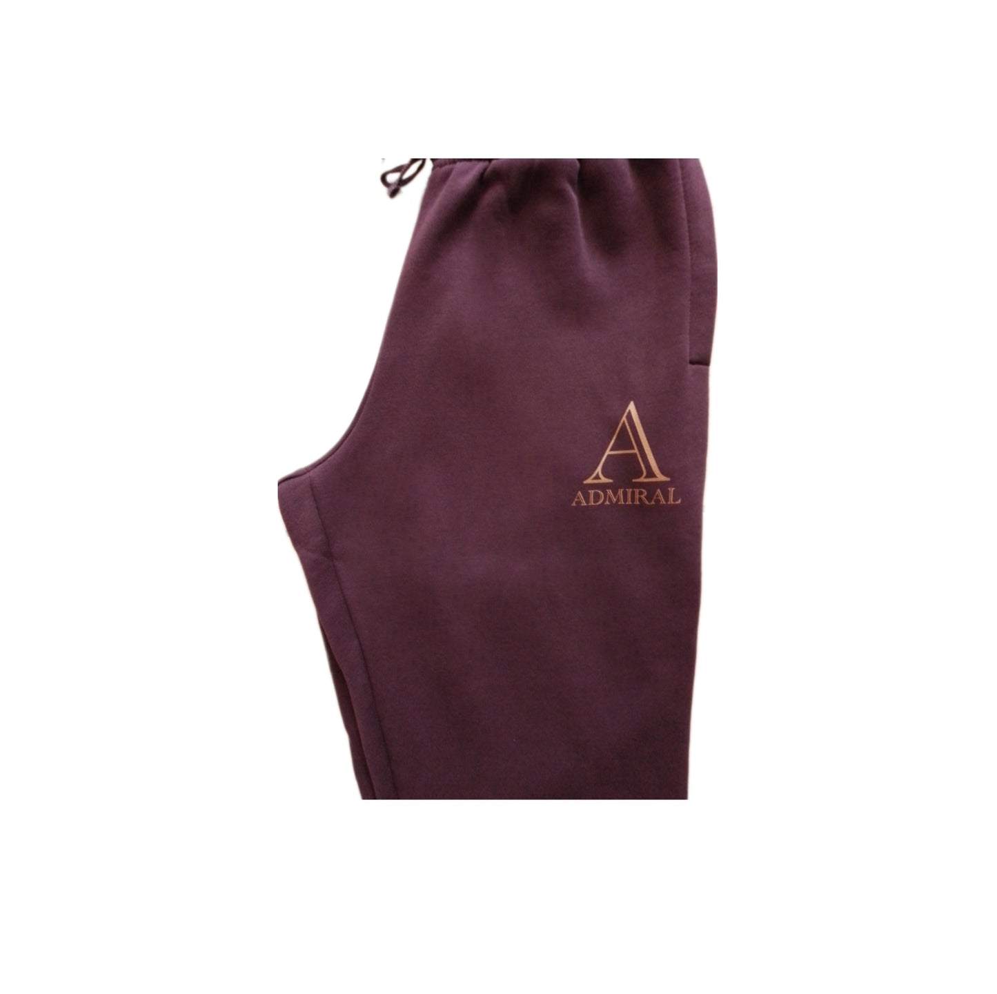ADMIRAL PANTS JALIA/1821530012/WMN