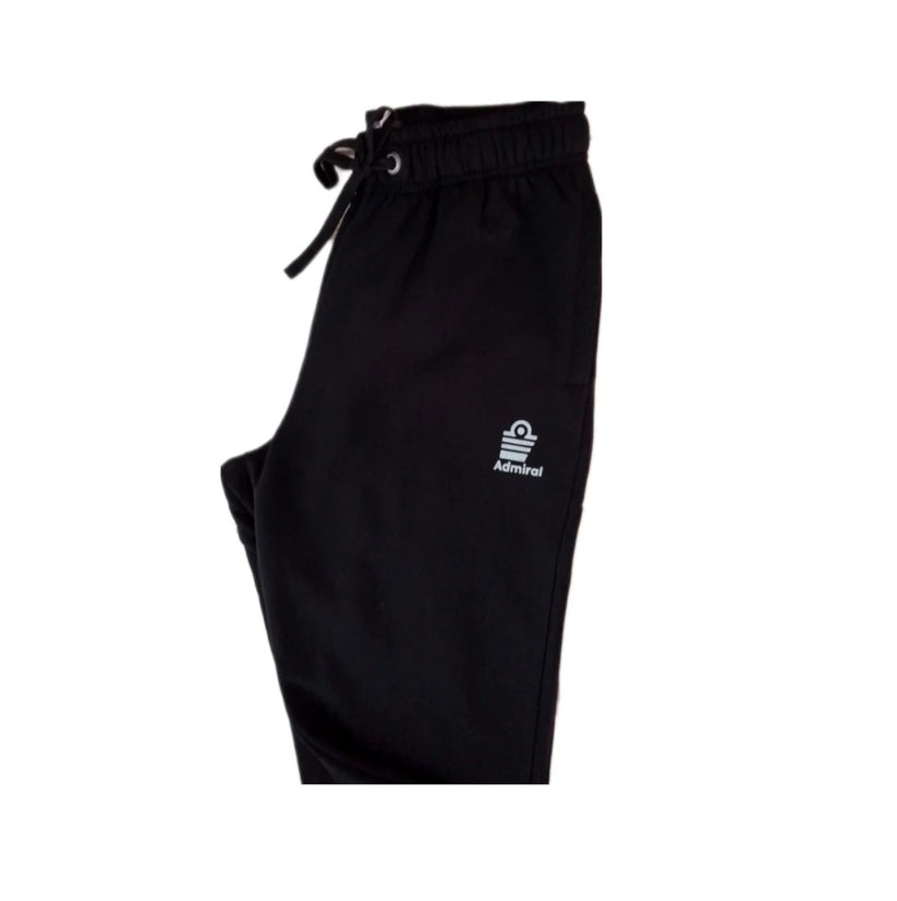 ADMIRAL PANTS LENYTA WMN CODE : 1821530013