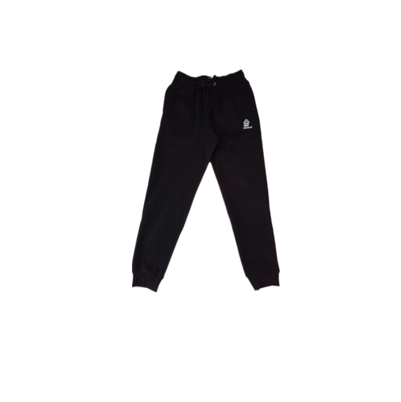ADMIRAL PANTS LENYTA WMN CODE : 1821530013