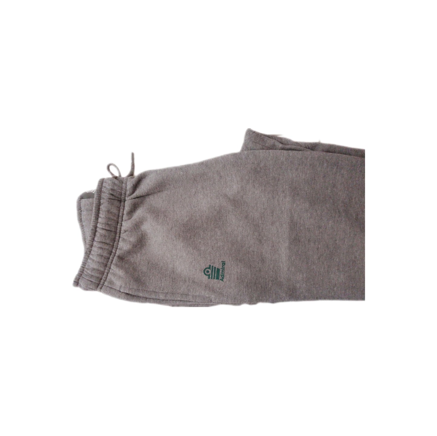 ADMIRAL PANTS YOSELCODE 1821530011