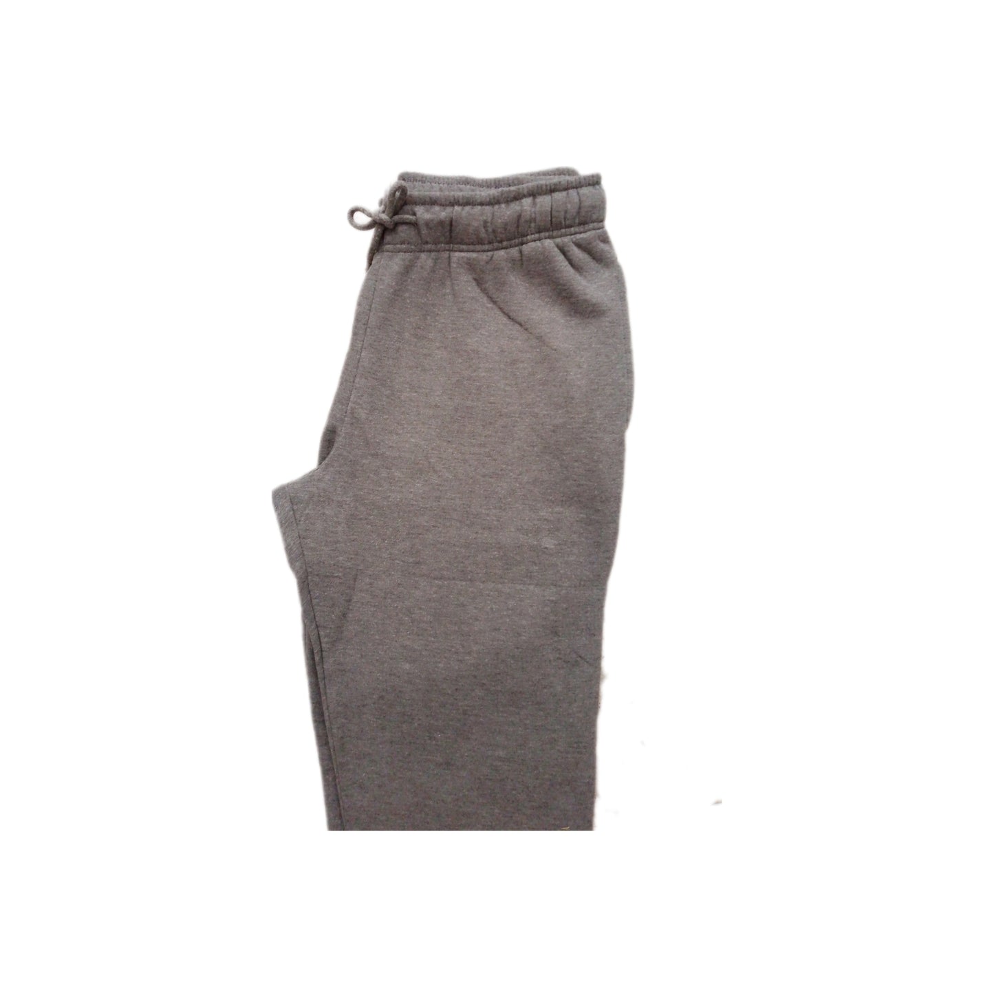 ADMIRAL PANTS YOSELCODE 1821530011