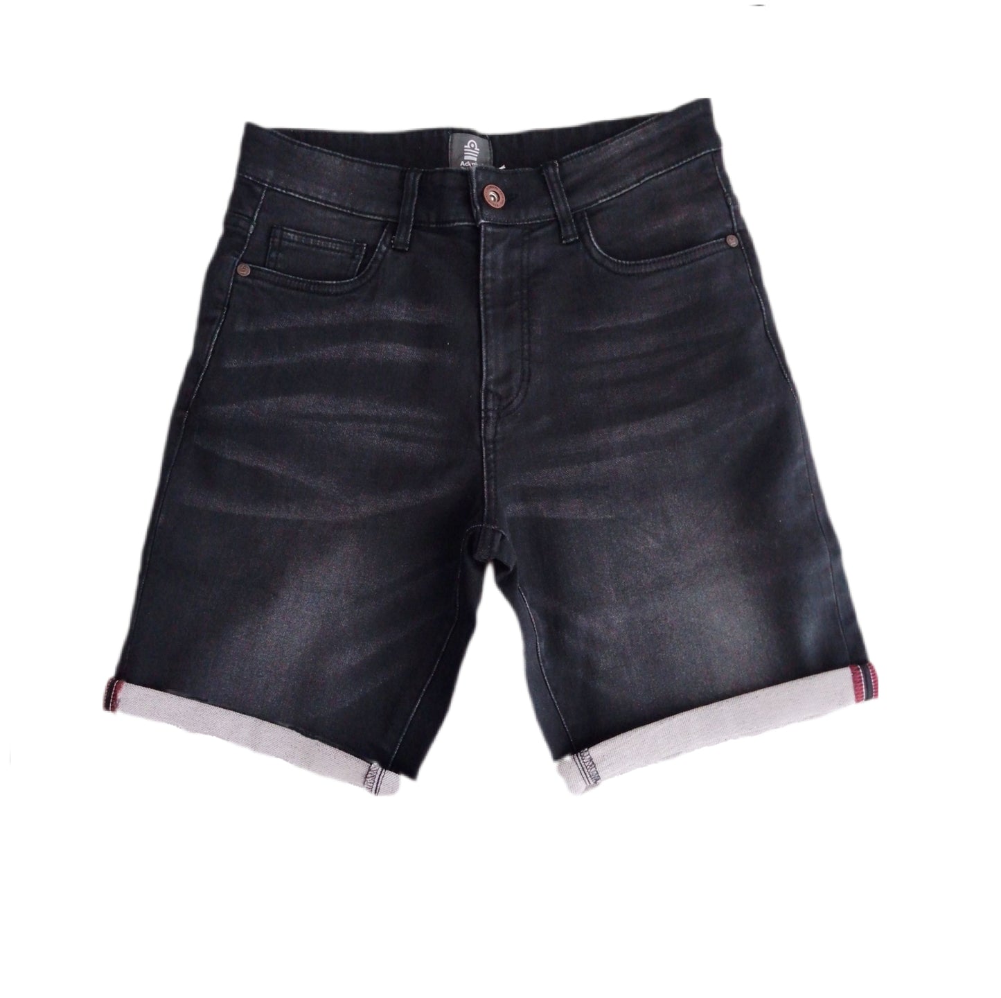 ADMIRAL PIRINE/BLACK/0821520047/VERMUDA