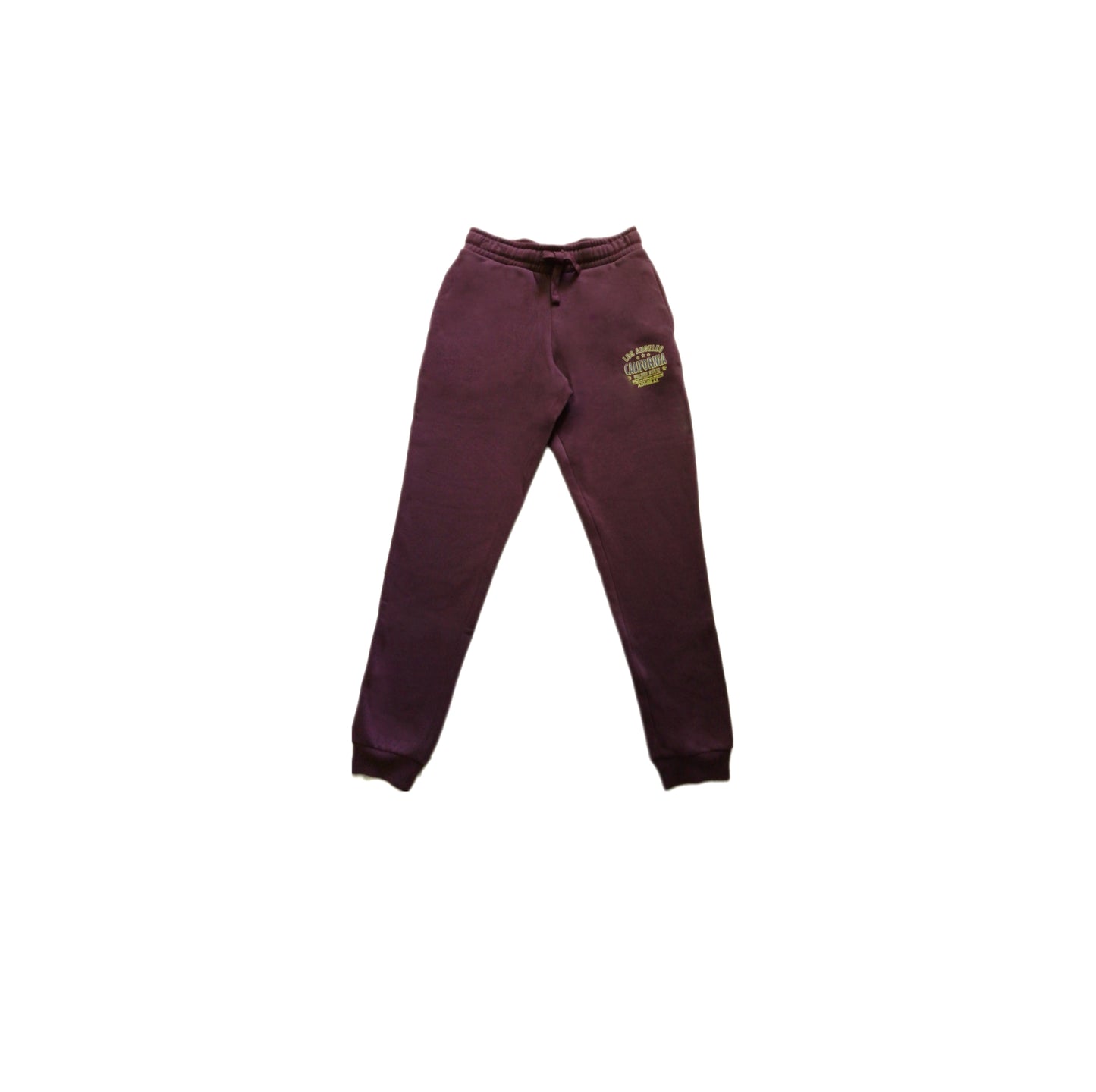 ADMIRAL RANAL PANTS/1821530008/MEN