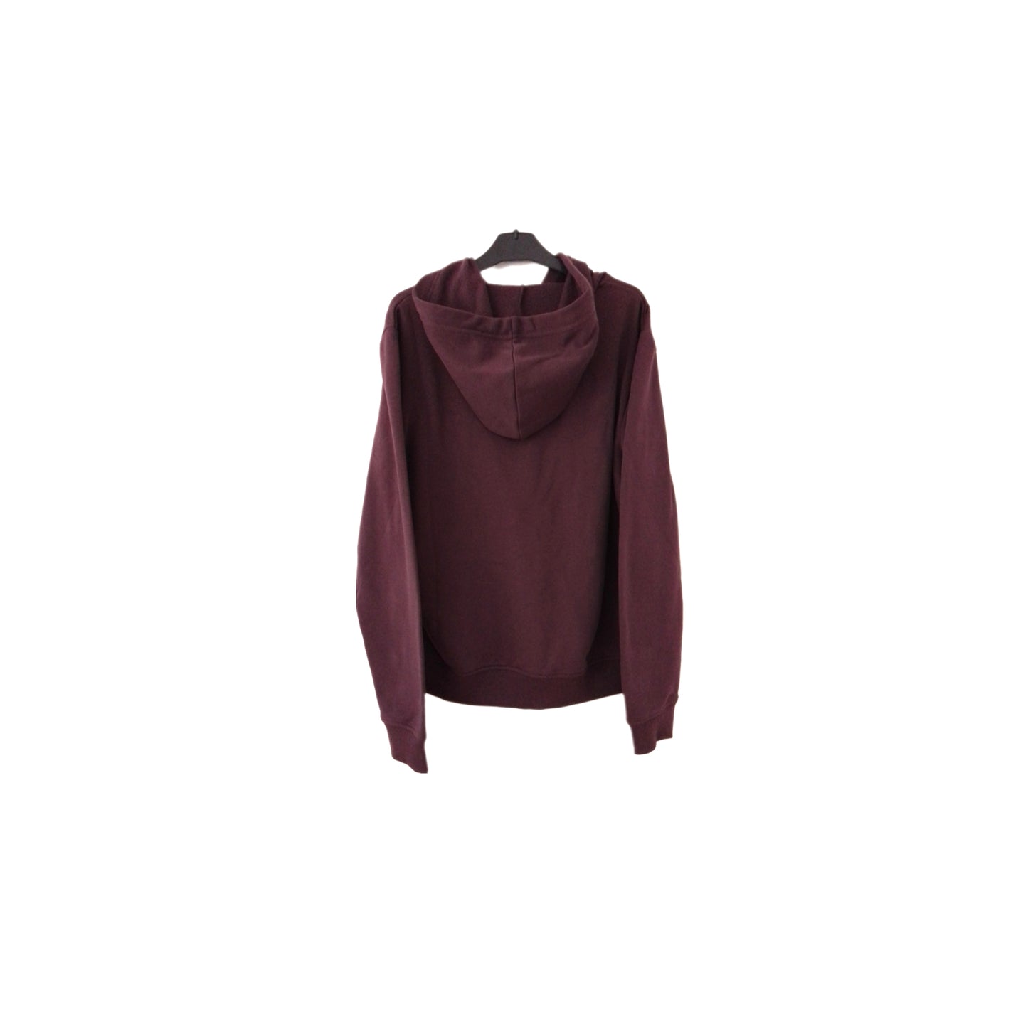 ADMIRAL RANAL SWEATER HOODED ZIP/192153009/MEN