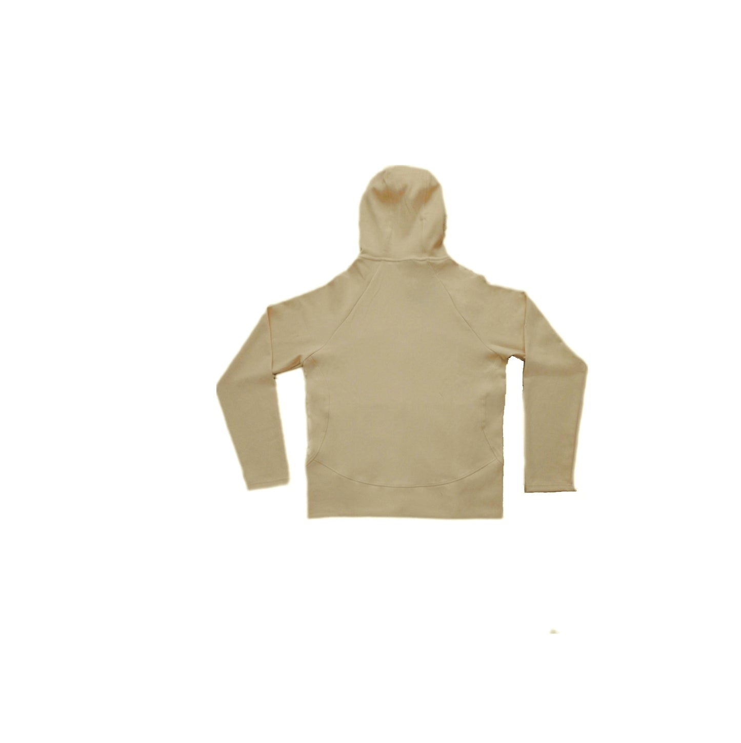 ADMIRAL SWEATER CHOC HOODED ZIP 1921530050