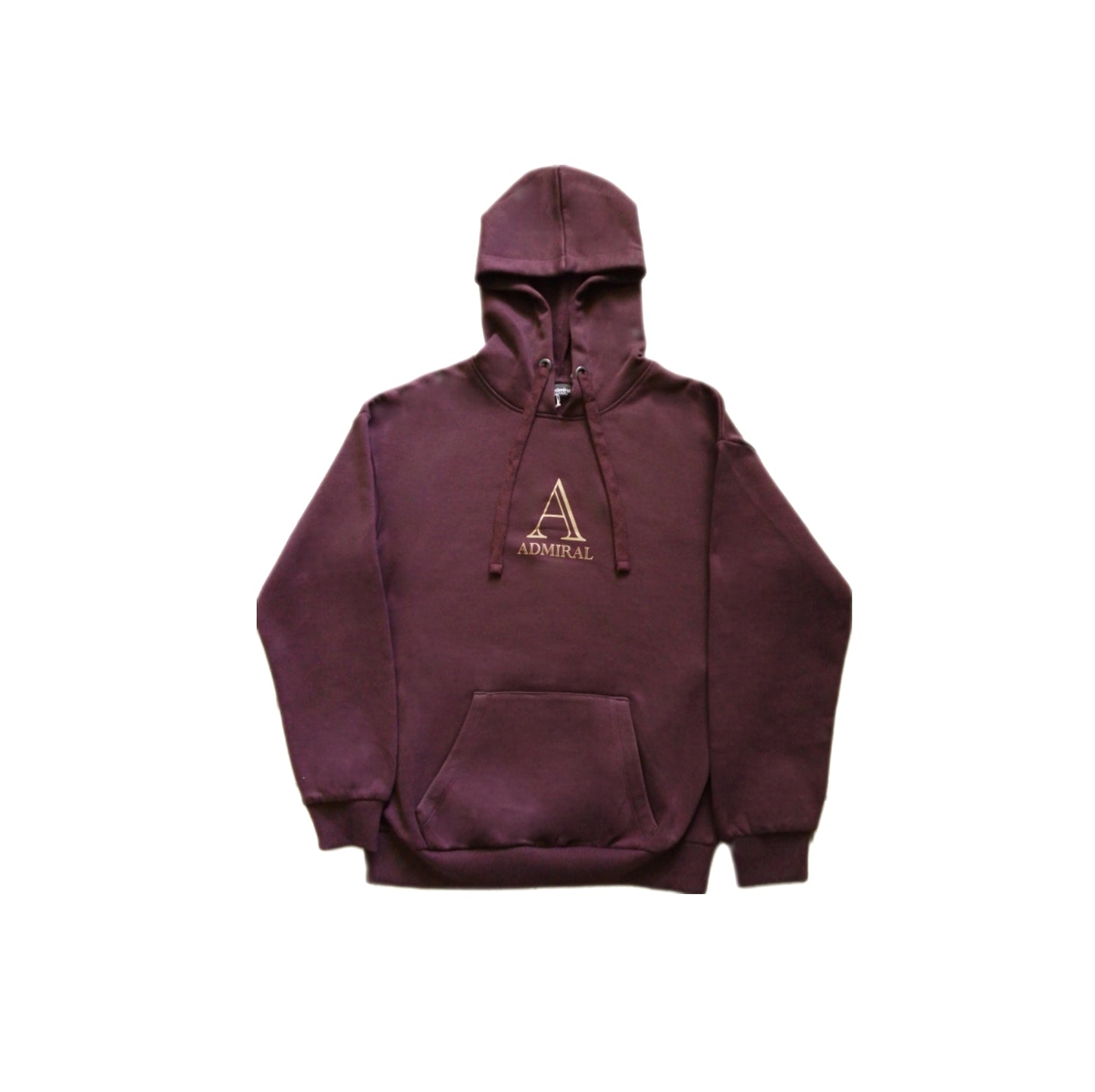 ADMIRAL SWEATER JALIA HOODED/1921530025/WMN