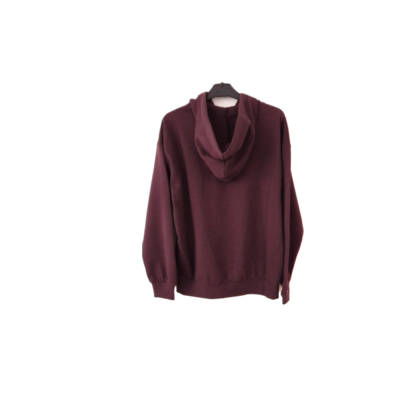 ADMIRAL SWEATER JALIA HOODED/1921530025/WMN