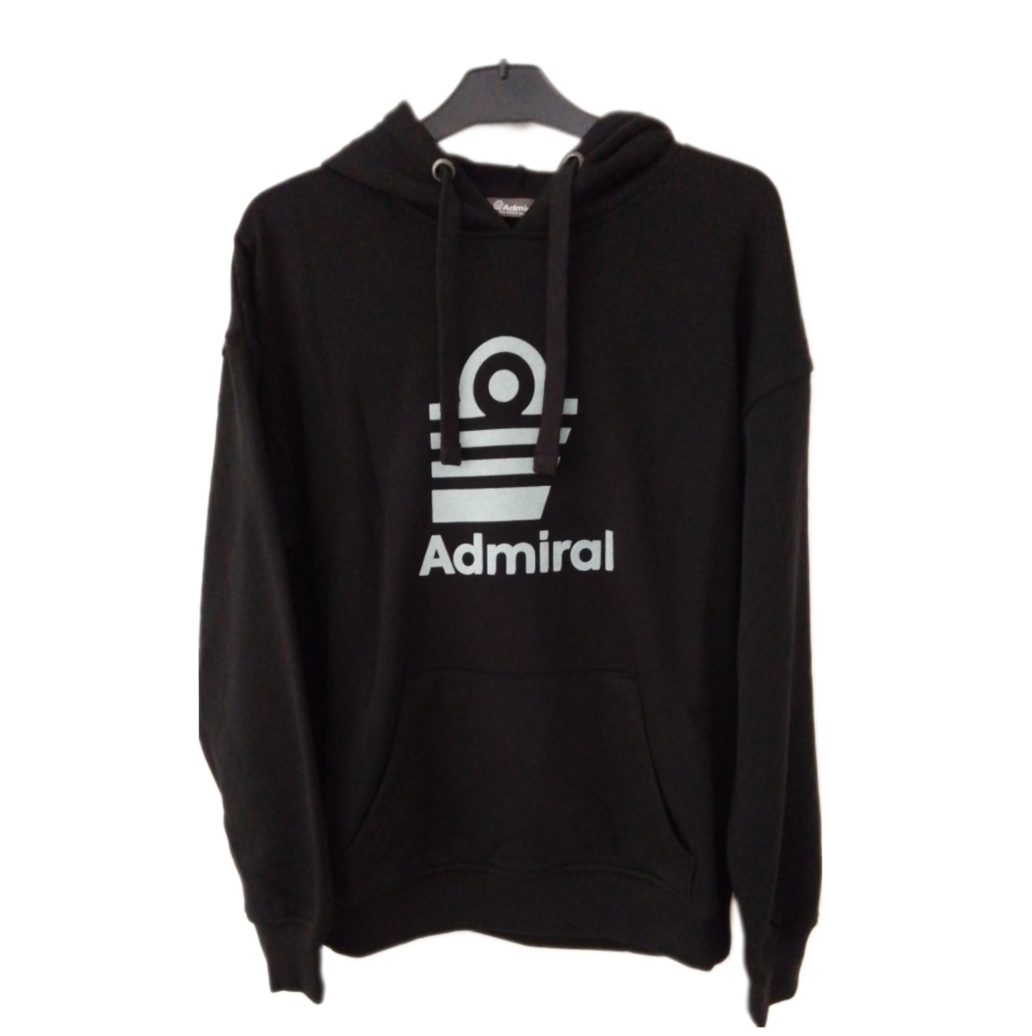 ADMIRAL SWEATER LENYTA HOODE CODE 1921530026