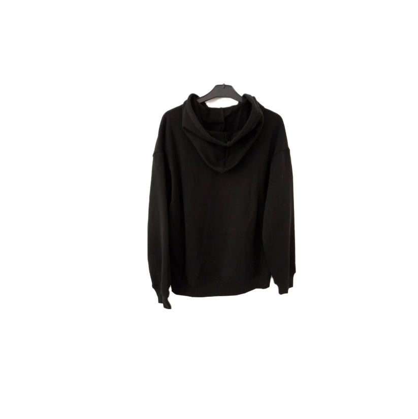 ADMIRAL SWEATER LENYTA HOODE CODE 1921530026