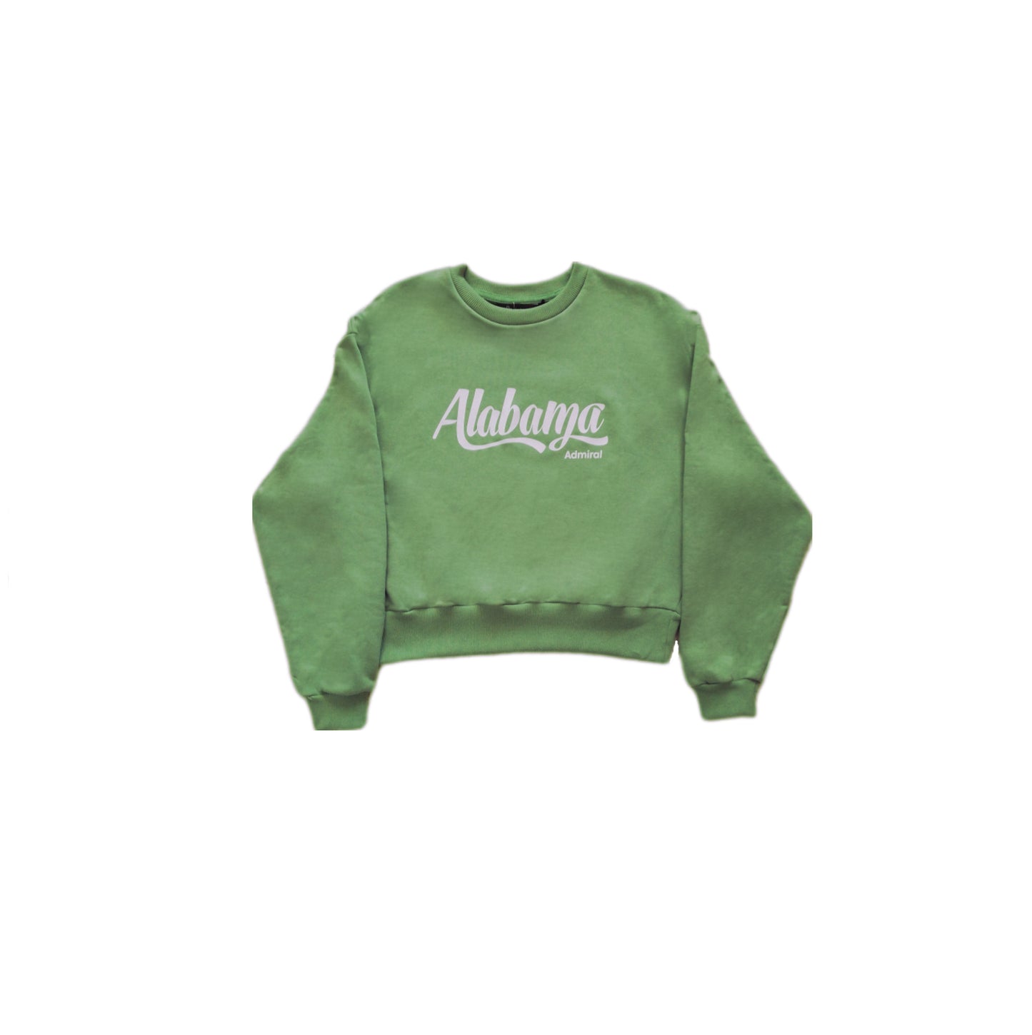 ADMIRAL SWEATER TAJA CODE 1921530079