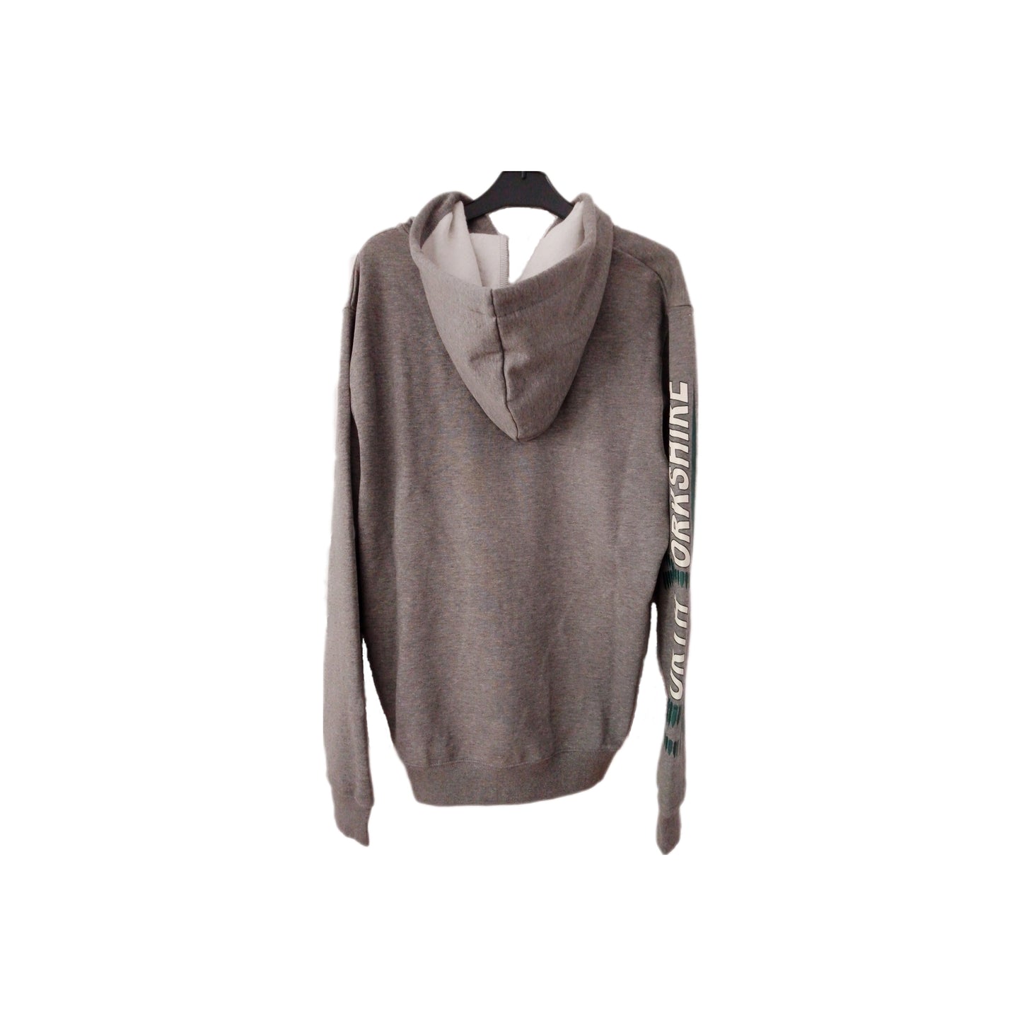 ADMIRAL SWEATER YOSEL HOODED ZIP CODE 1921530022