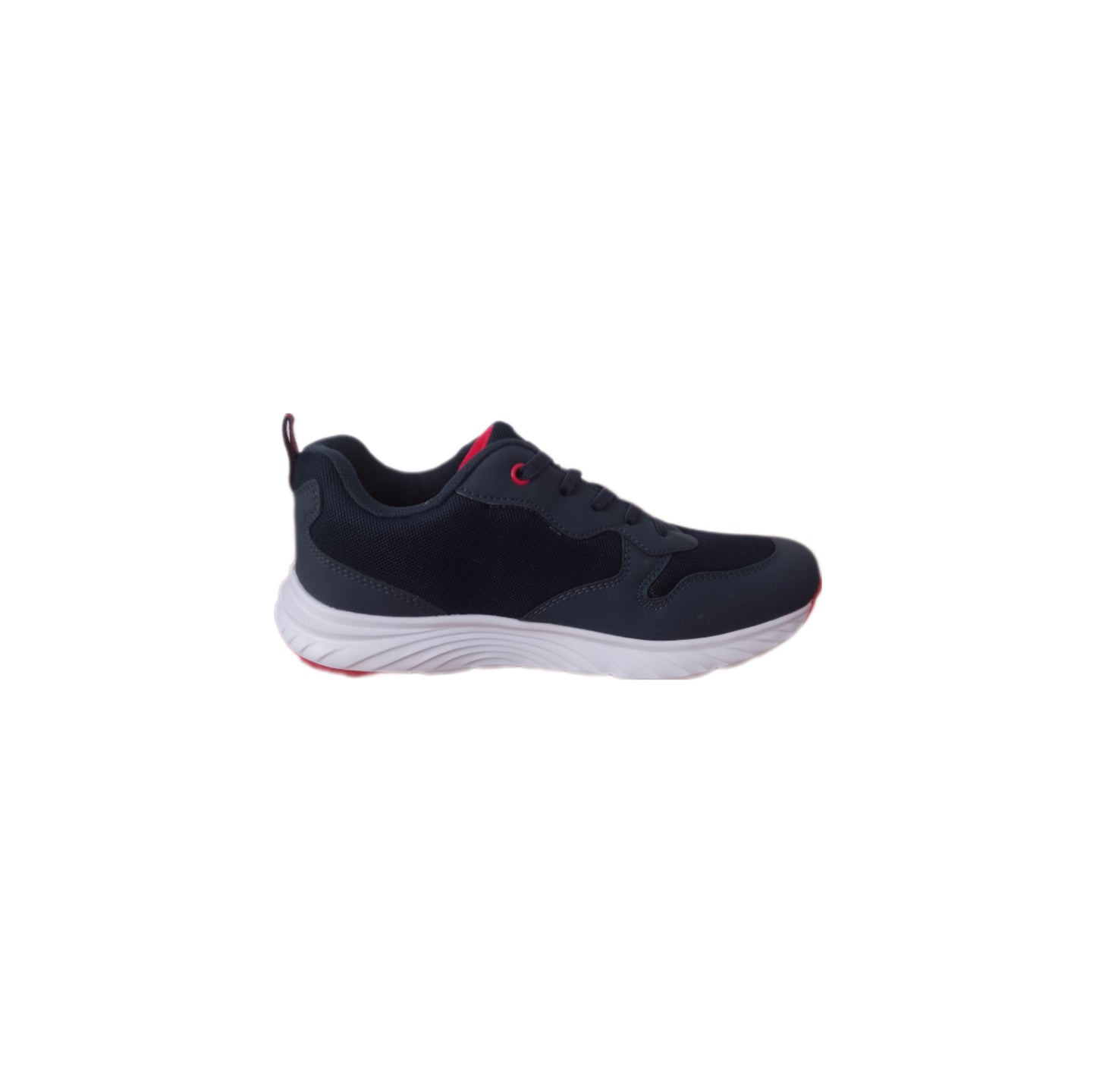 KAPPA LOGO DALVIS EL KID 34138XW