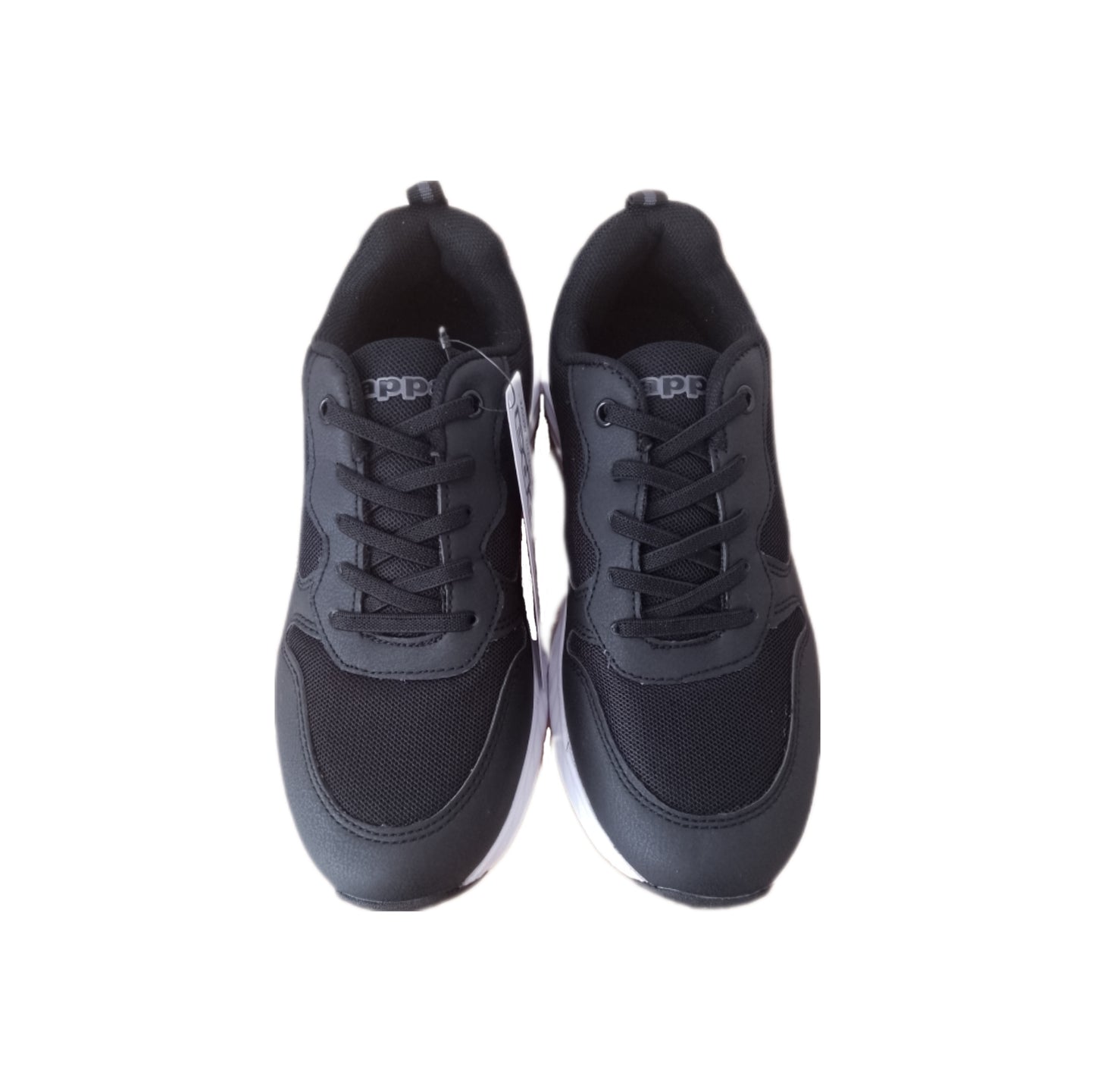 KAPPA LOGO DALVIS EL KID 34138XW