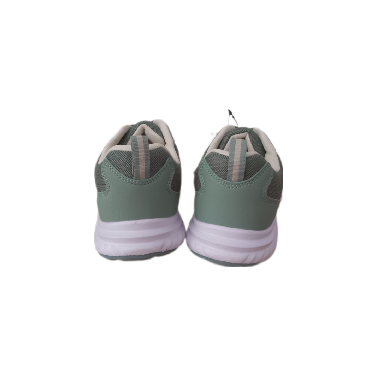 KAPPA LOGO DALVIS EL KID 34138XW