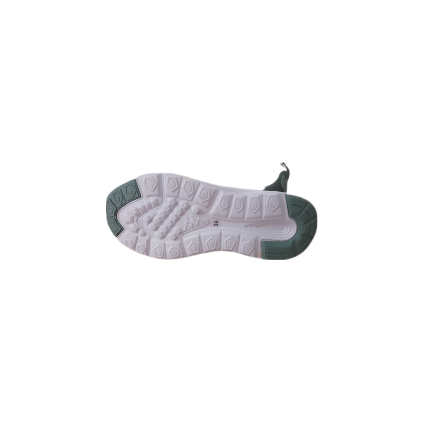 KAPPA LOGO DALVIS EL KID 34138XW