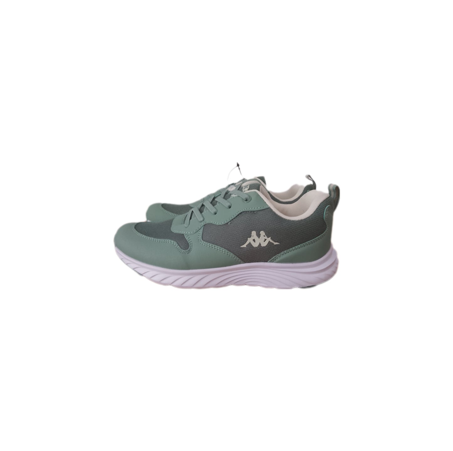 KAPPA LOGO DALVIS EL KID 34138XW