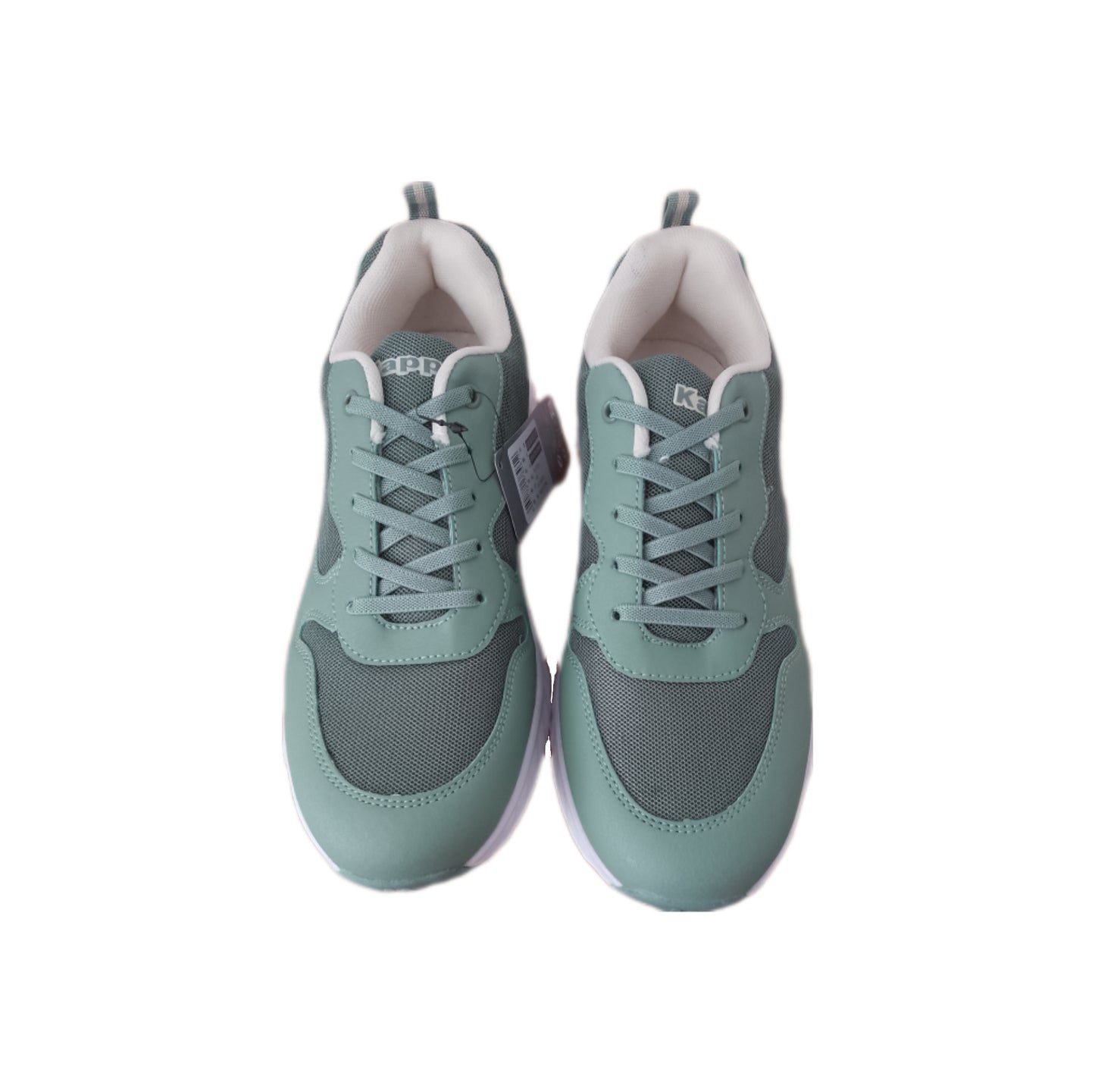 KAPPA LOGO DALVIS EL KID 34138XW