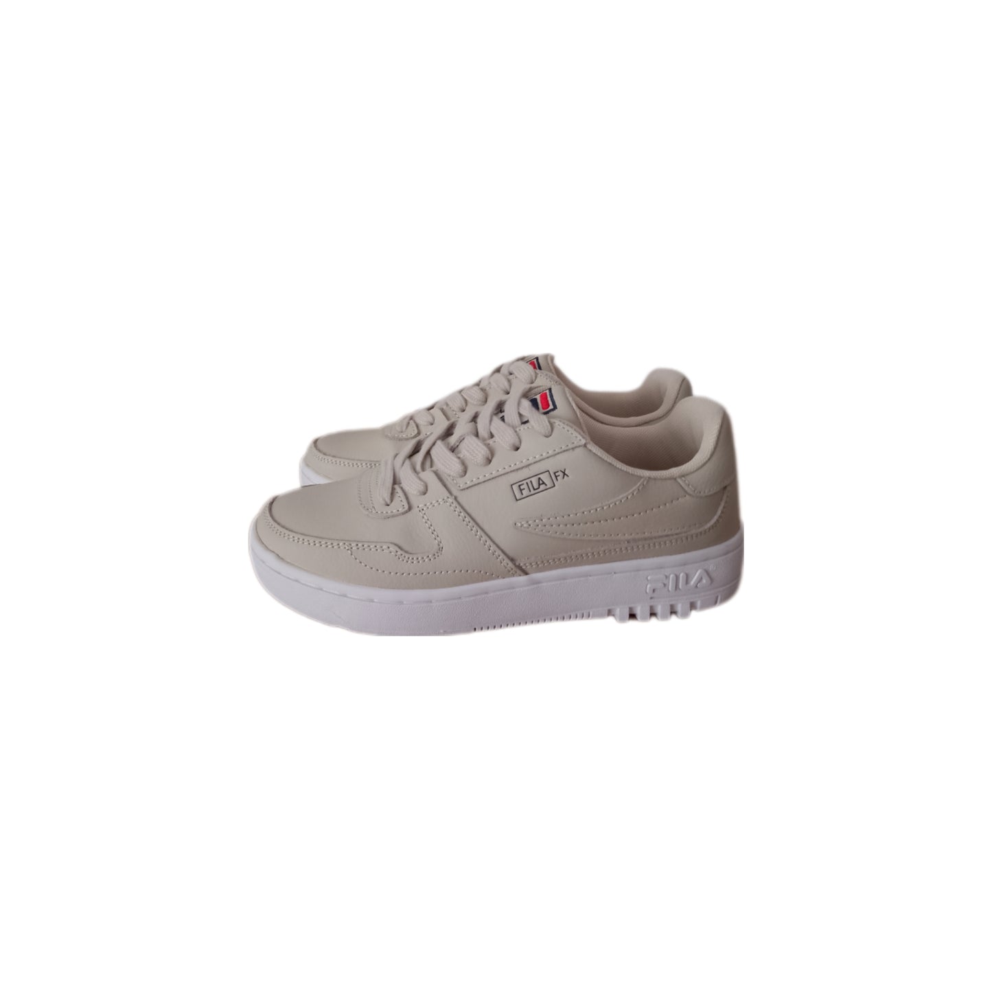 FILA FX VENTUNO L LOW WMN FFW0003.70027