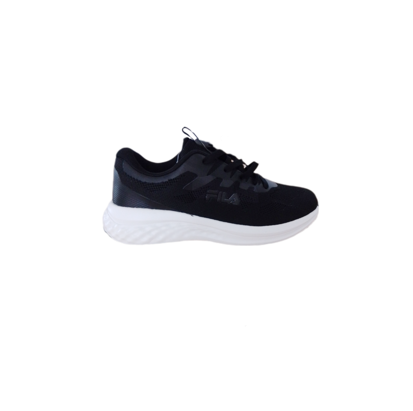 FILA MEMORY PALAU 3 S/N 1TZ51003 MEN