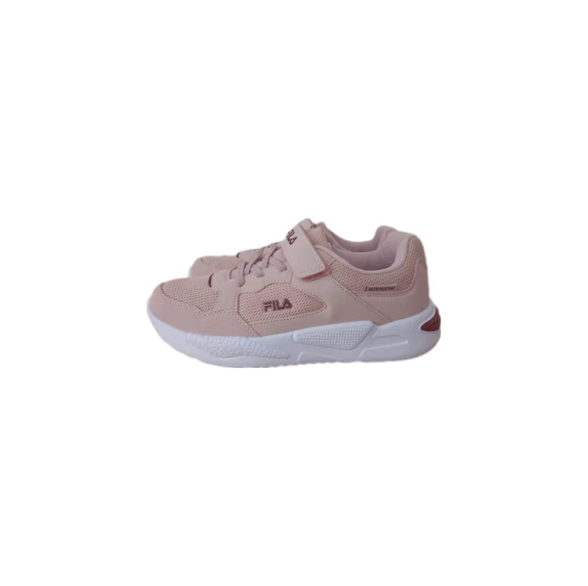 FILA MEMORY KILLINGTON W/R V 3AF43023-944