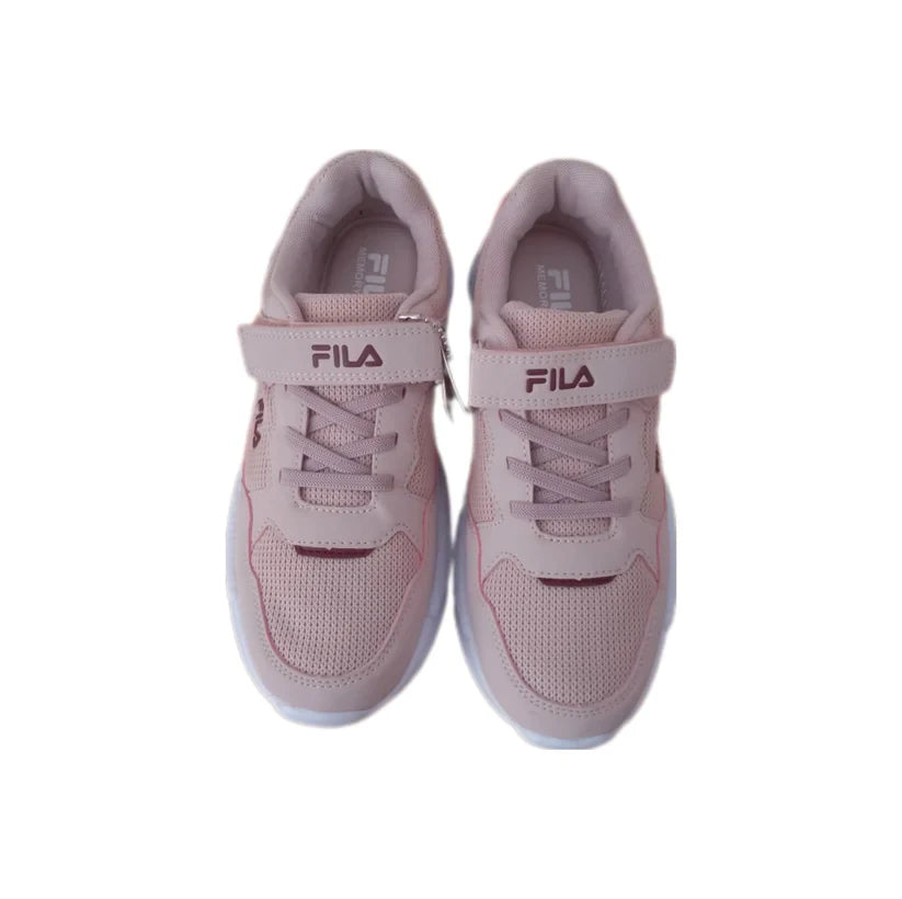 FILA MEMORY KILLINGTON W/R V 3AF43023-944