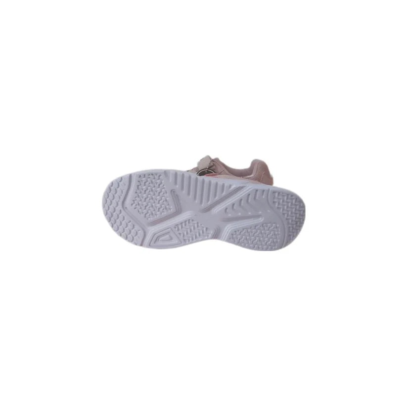 FILA MEMORY KILLINGTON W/R V 3AF43023-944