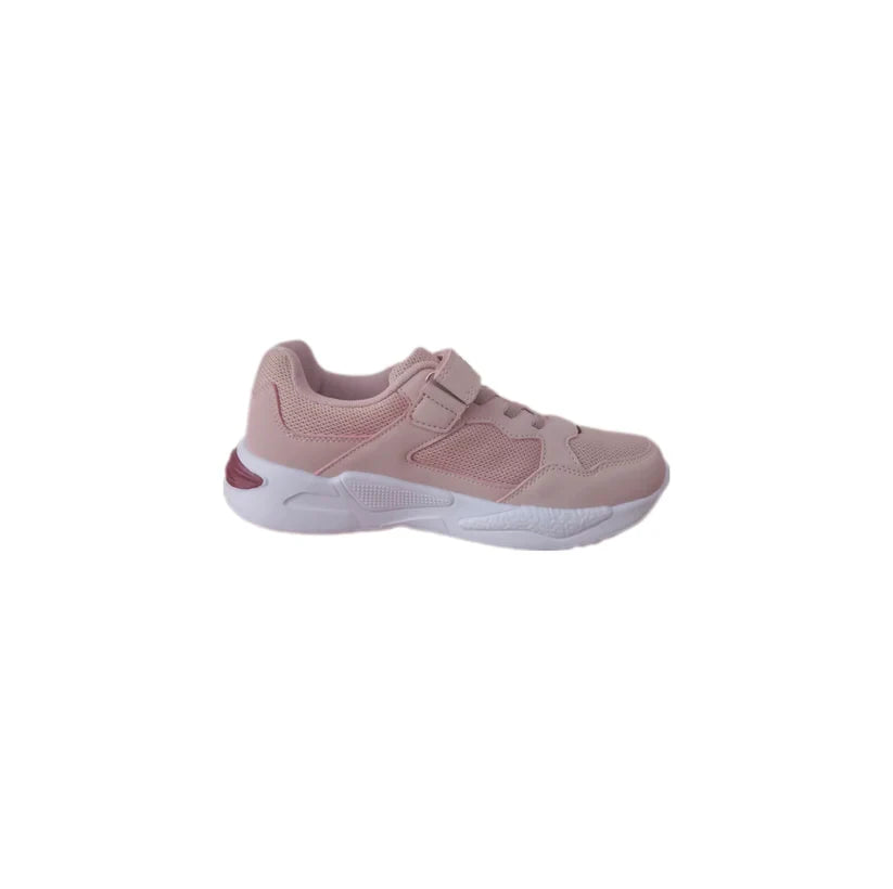 FILA MEMORY KILLINGTON W/R V 3AF43023-944