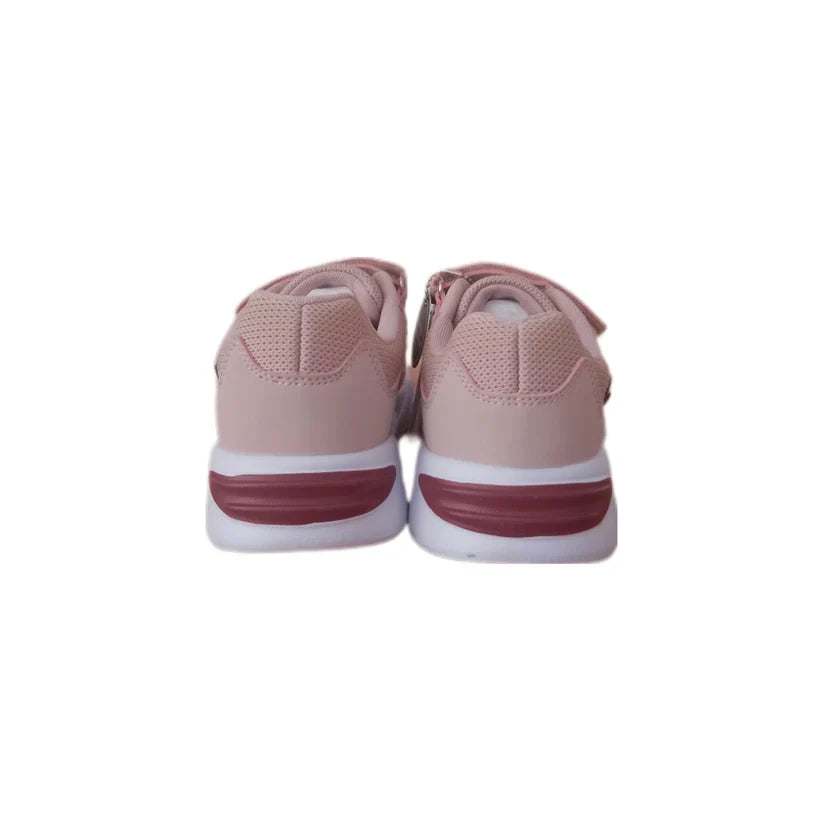 FILA MEMORY KILLINGTON W/R V 3AF43023-944