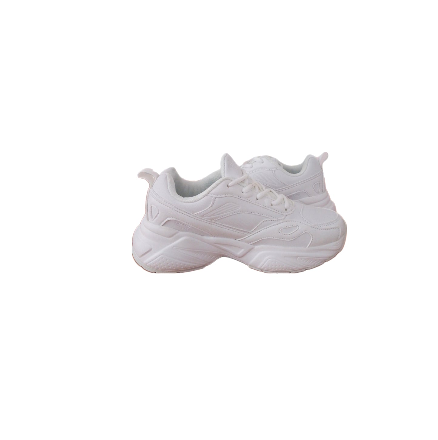 FILA MEMORY PALMA 2 S/N 5YF33009-100 /WHITE
