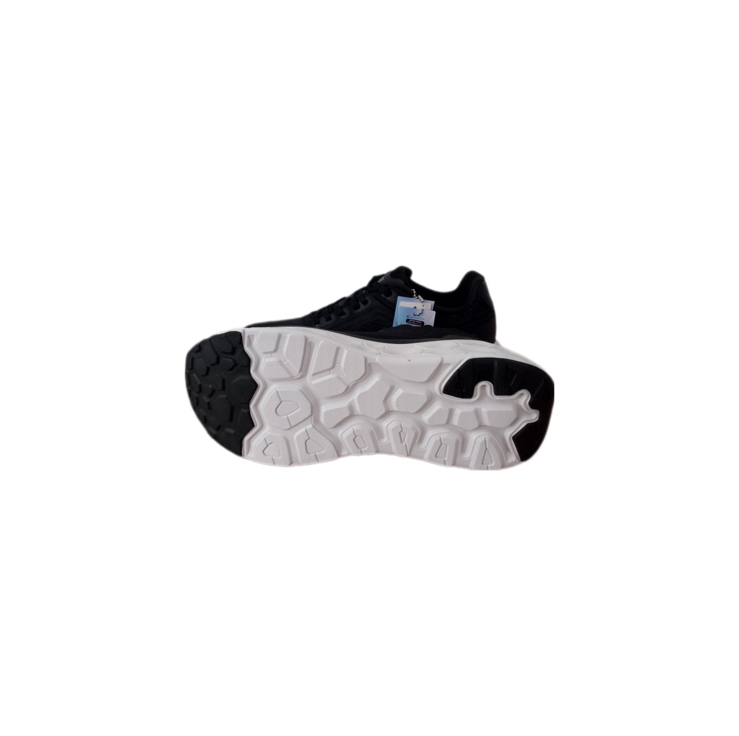 FILA MEMORY RAMON NANOBIONIC 1SW43004