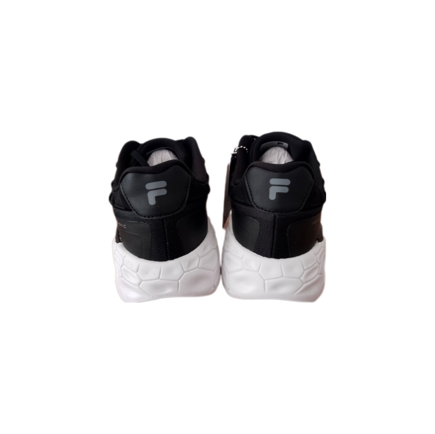 FILA MEMORY RAMON NANOBIONIC 1SW43004