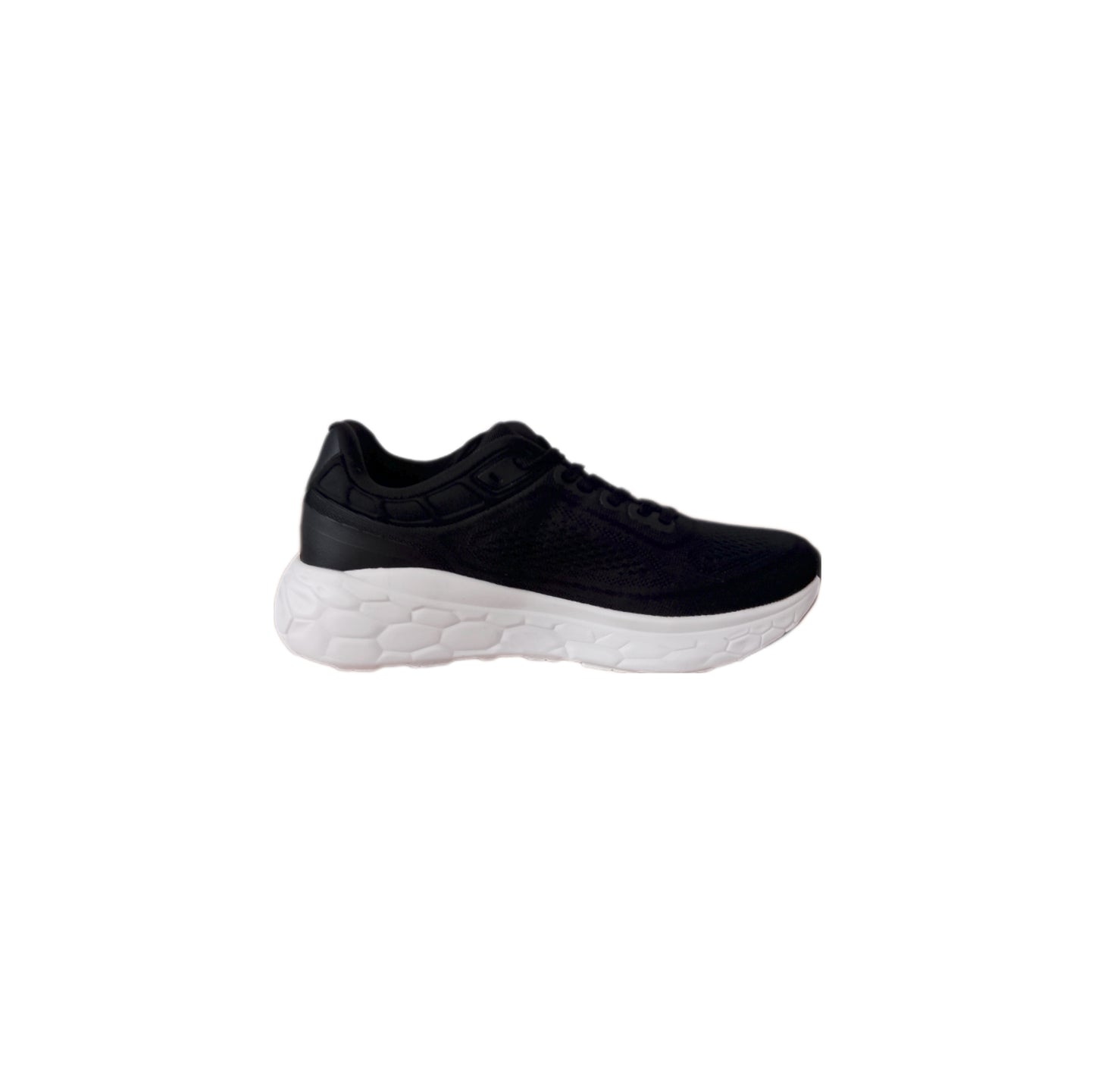 FILA MEMORY RAMON NANOBIONIC 1SW43004