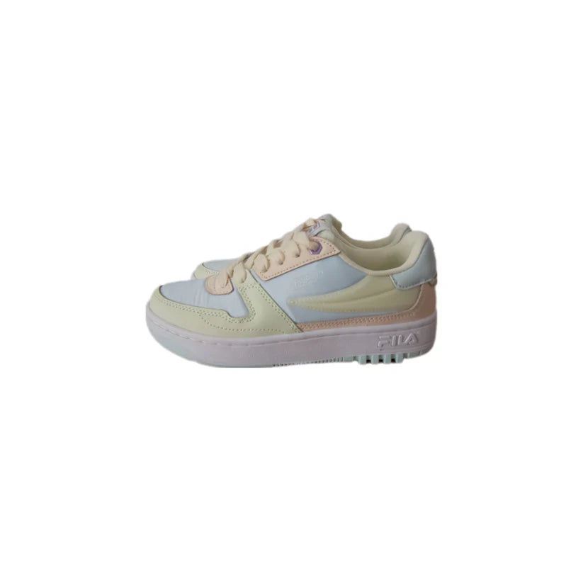 FILA FX VENTUNO KITE WMN FFW0250.53130