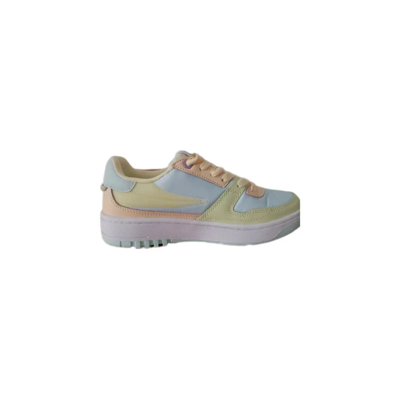FILA FX VENTUNO KITE WMN FFW0250.53130