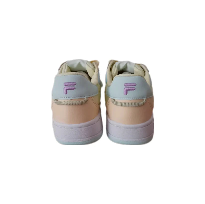 FILA FX VENTUNO KITE WMN FFW0250.53130