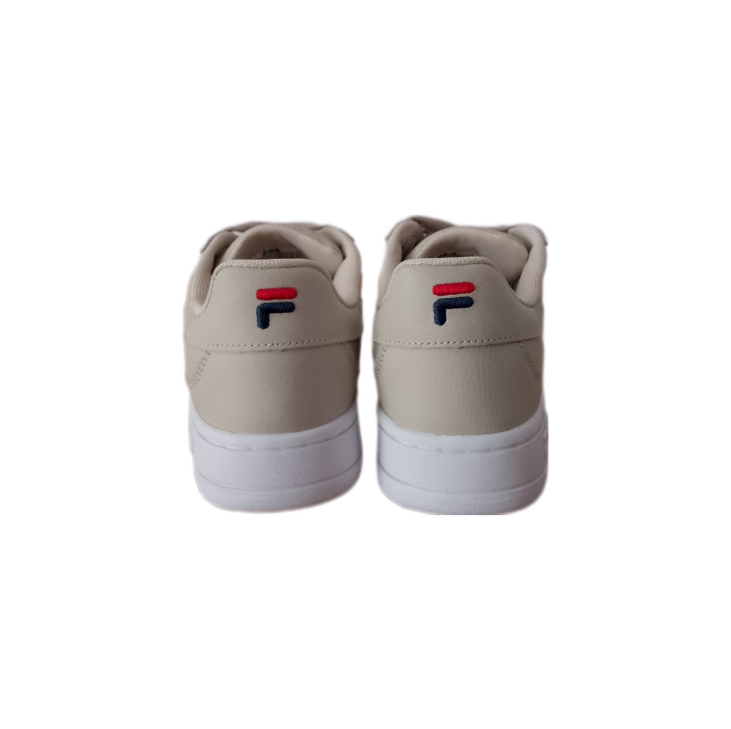 FILA FX VENTUNO L LOW WMN FFW0003.70027