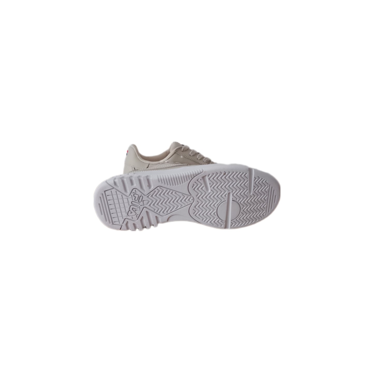 FILA FX VENTUNO L LOW WMN FFW0003.70027