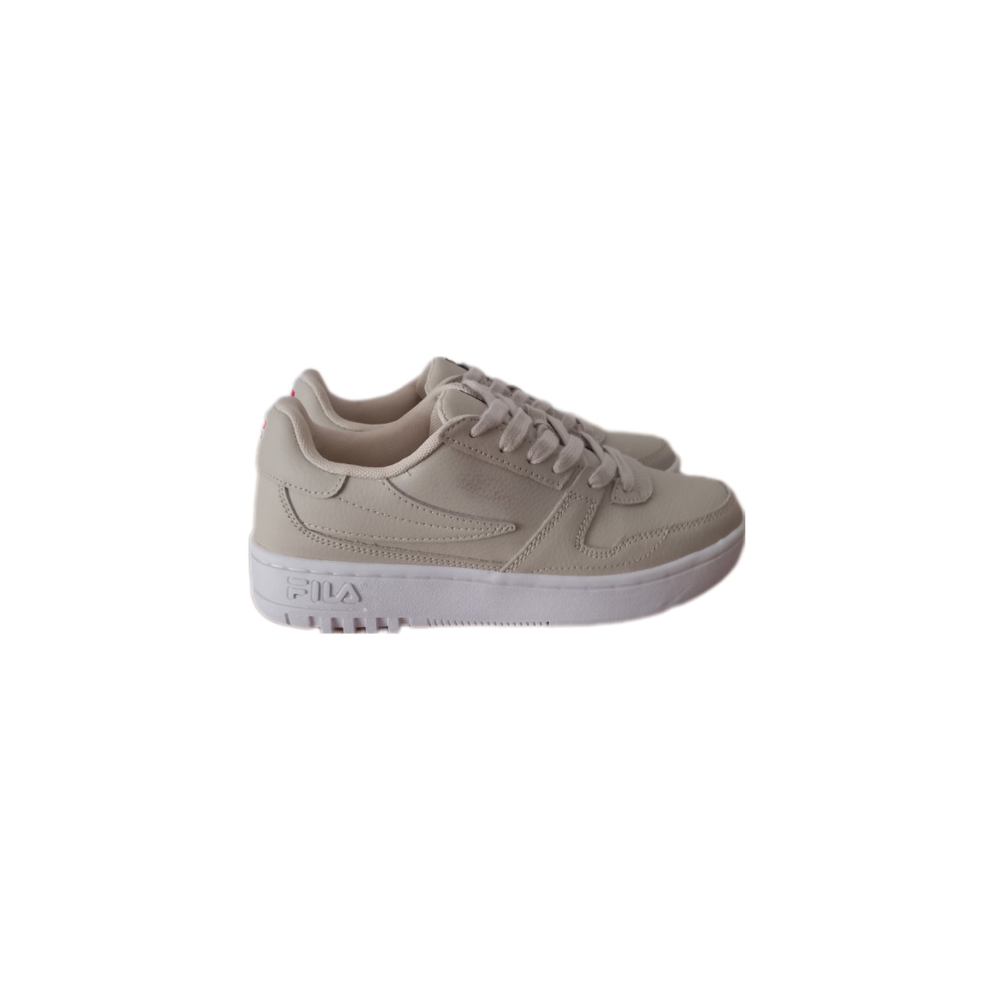 FILA FX VENTUNO L LOW WMN FFW0003.70027